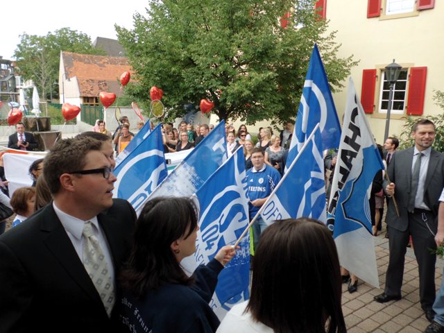 sfkmarriages (57).jpg